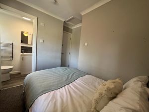 Photo 4- click for photo gallery